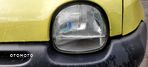 Lampa przednia lewa Renault Twingo 1999 - 1