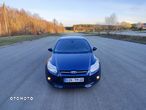 Ford Focus 1.0 EcoBoost Edition - 8