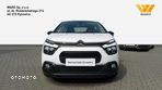 Citroën C3 1.2 PureTech Feel Pack - 8