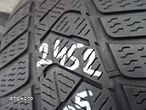 205/60/r16 96H PIRELLI WINTER SOTTO ZERO 3 - 10