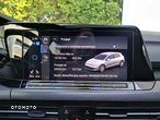 Volkswagen Golf VIII 2.0 TSI 4Mot R DSG - 26