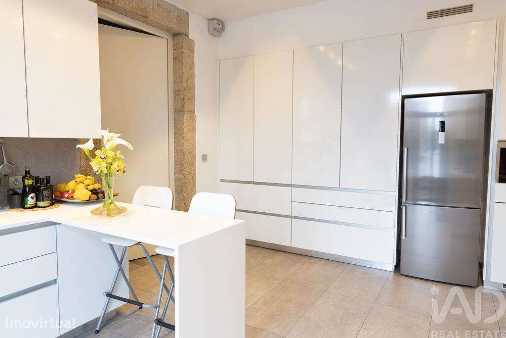 Casa tradicional T10 em Pedrógão Grande de 720,00 m2 - Grande imagem: 5/30