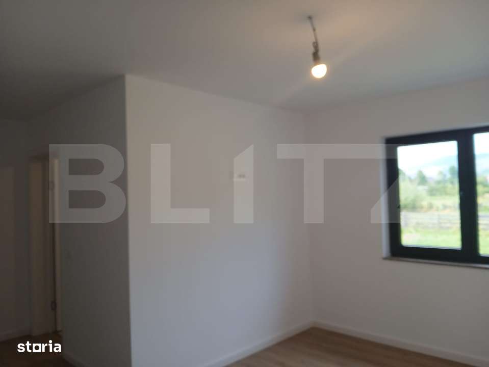 Casa 2026 cu caracteristici pensiune  152,8x2+1675 MP teren-6