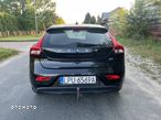 Volvo V40 D2 Kinetic - 7