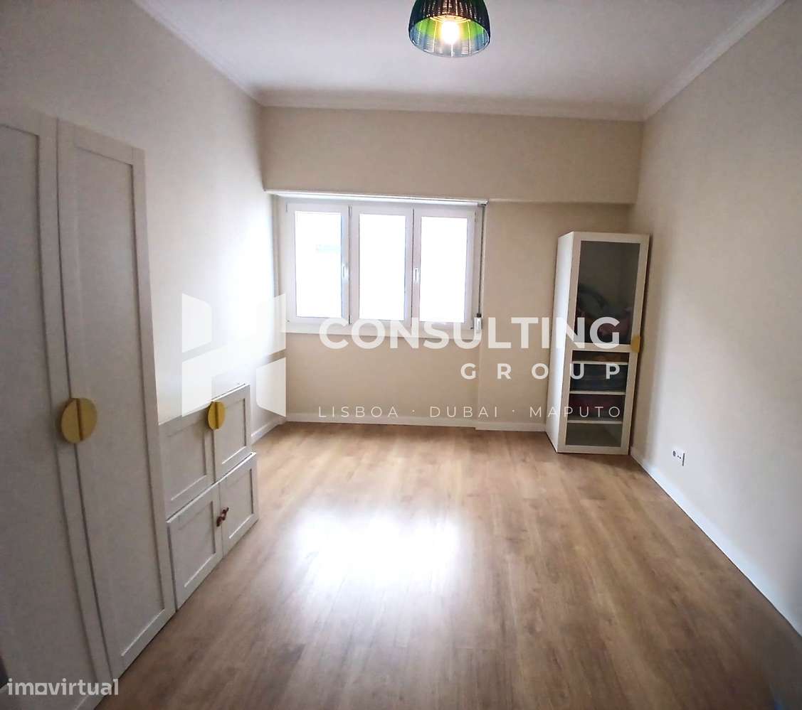 Apartamento T3 Venda em Odivelas,Odivelas-22