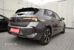 Opel Astra VI 1.2 T Elegance S&S - 6