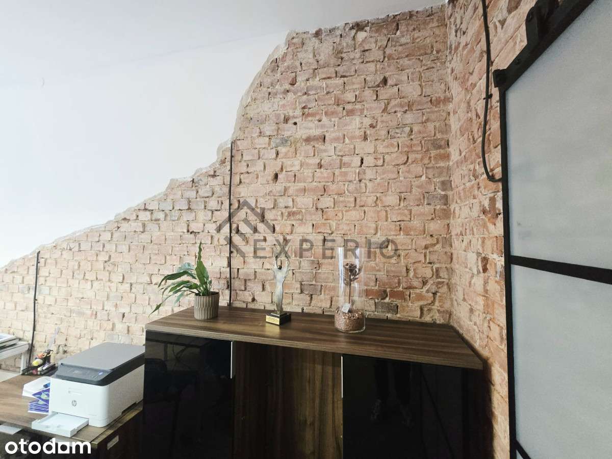 Rossevelta/lokal użytkowy/kosmetyka/35m2 do wejści-10