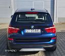 BMW X3 xDrive28i xLine - 14