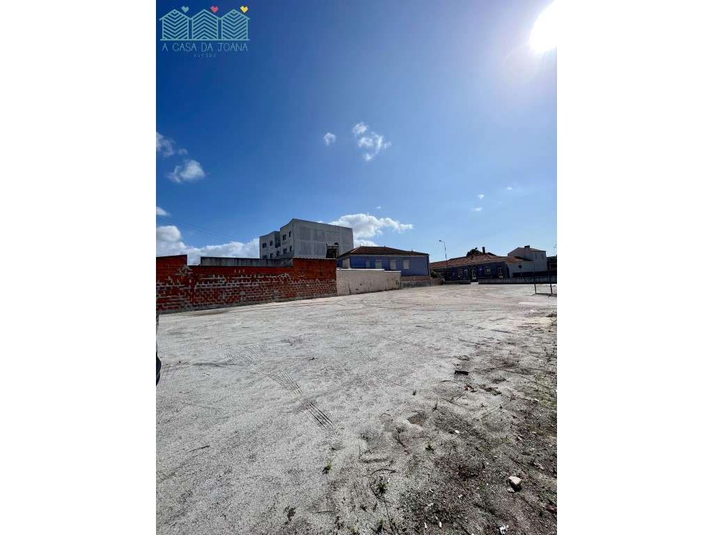 Terreno com viabilidade de construção em São Bernardo - Grande imagem: 4/7