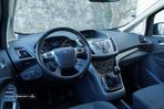 Ford C-Max 1.6 TDCi Trend S/S 112g - 24