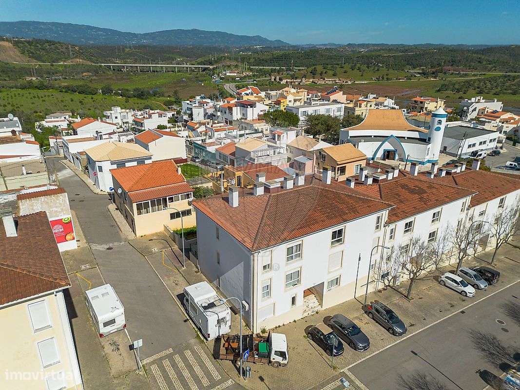 Apartamento T3 para venda-30