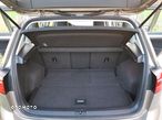 Volkswagen Golf Sportsvan 1.6 TDI BlueMotion Comfortline - 25