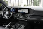 Mercedes-Benz GLE Coupe 450 d mHEV 4-Matic AMG Line - 13