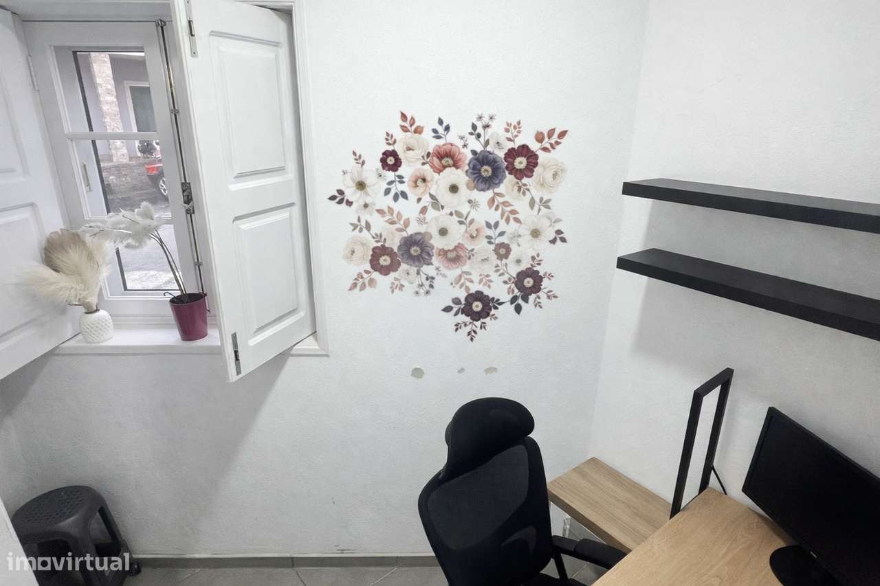 Moradia T3 em Ancas - Grande imagem: 5/20