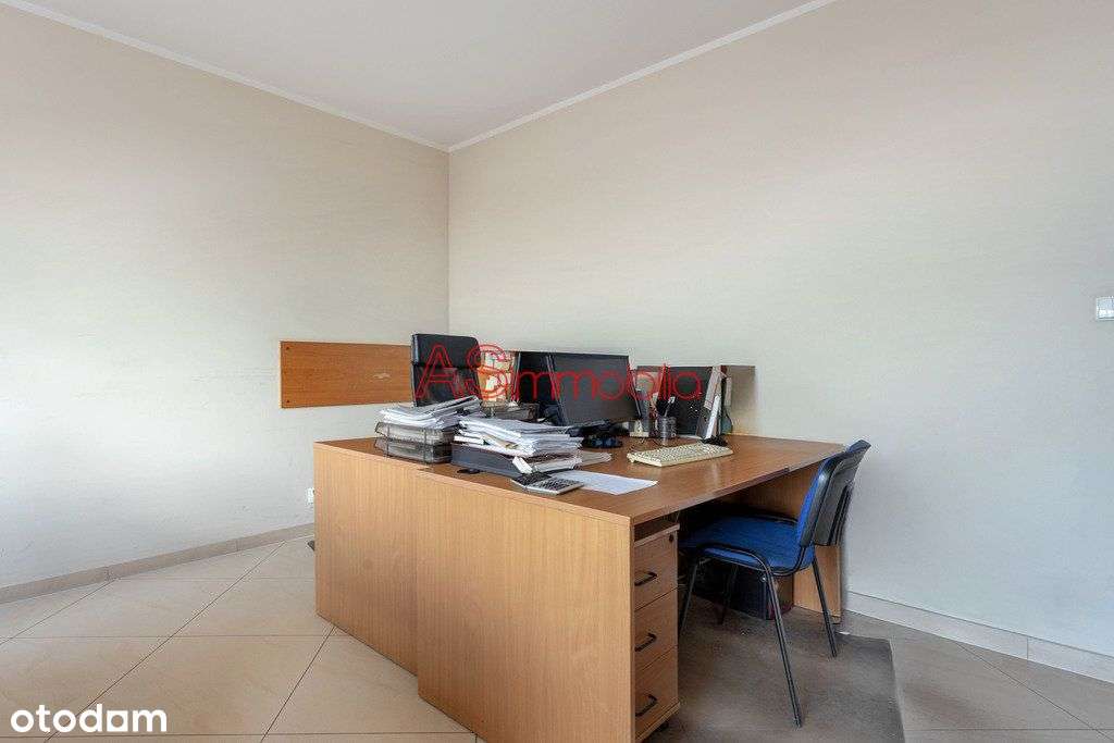 Apartament, 113m2, Warszawa-Wola-5