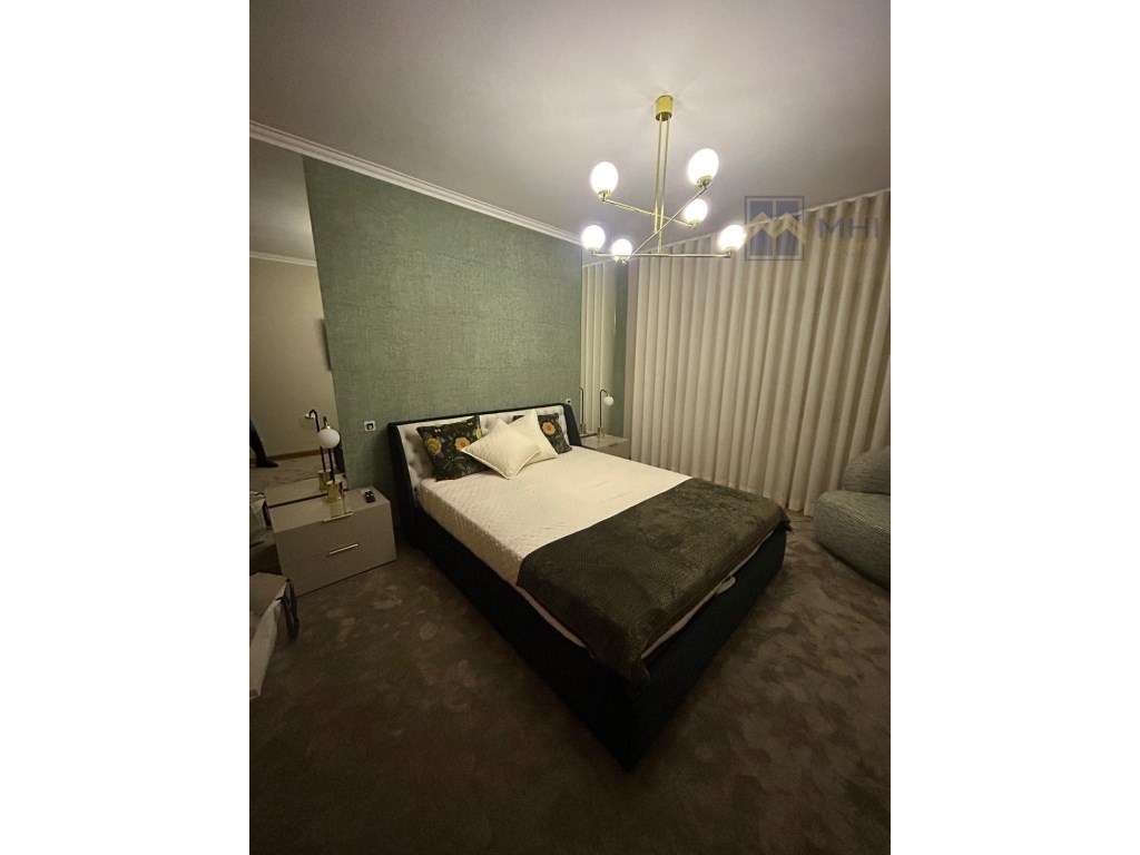 Excelente Apartamento T3 com Terraço em Condomínio Fechado-18