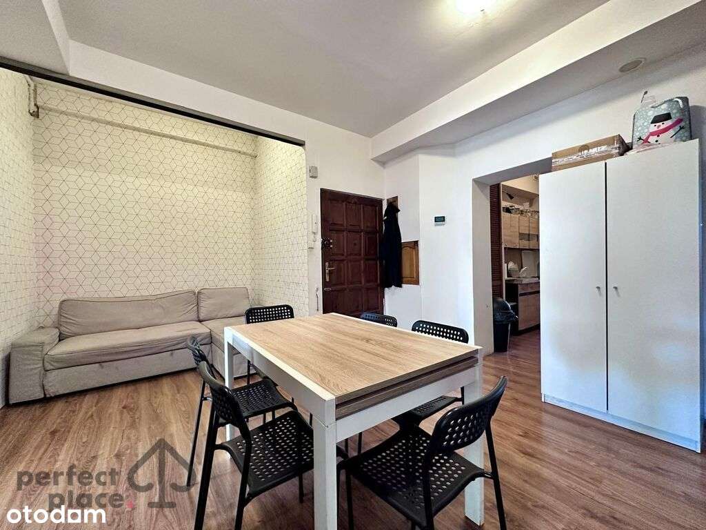 Ul. Komuny Paryskiej _na sprzedaż _91m2_5pok_-8