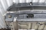 Pas Tylny Wanna 8Y5813331 Audi A3 8Y 8Y5 Sedan Lx7L 2020- - 8