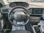 Peugeot 308 1.5 BlueHDi Active S&S - 4