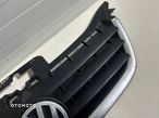 VW Touran 1T0 grill atrapa 06-10 chłodnicy - 3