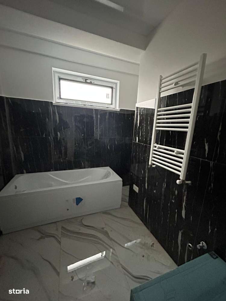 Apartament cu 2 camere - zona Visan - Imagine principală: 2/7