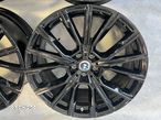 FELGI BMW 7 G07 G30 G31 G02 G01 20'' M-PAKIET - 4