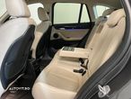 BMW X1 xDrive20d AT - 12