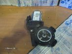 Motor Elevador Vidro 402035F NISSAN QASHQAI 2008 FE NISSAN QASHQAI 1 FASE 1 2008 1.5DCI 105CV 5P CINZENTO F ESQ - 2