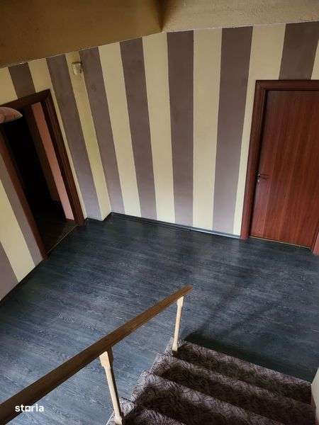 Inchiriez vila pentru sediu firma - Imagine principală: 5/7