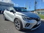 Renault Captur 1.0 TCe Intens - 2