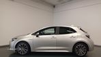 Toyota Corolla 1.8 Hybrid Comfort+P.Sport - 3