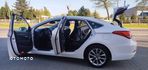 Hyundai i40 1.7 CRDi BlueDrive Style - 23