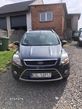 Ford Kuga 2.0 TDCi Titanium - 3