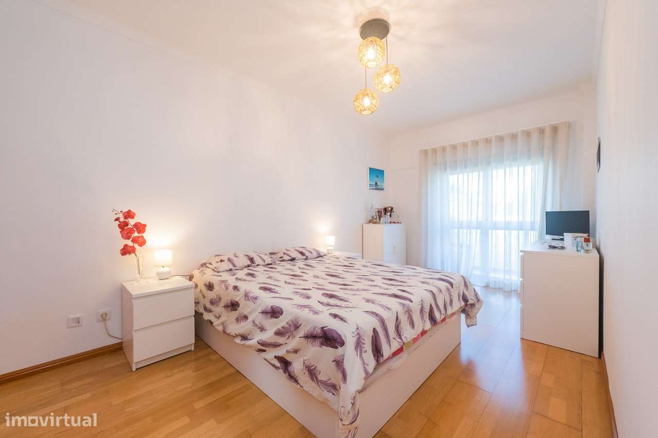 Apartamento T2 Venda em Queluz e Belas,Sintra-31
