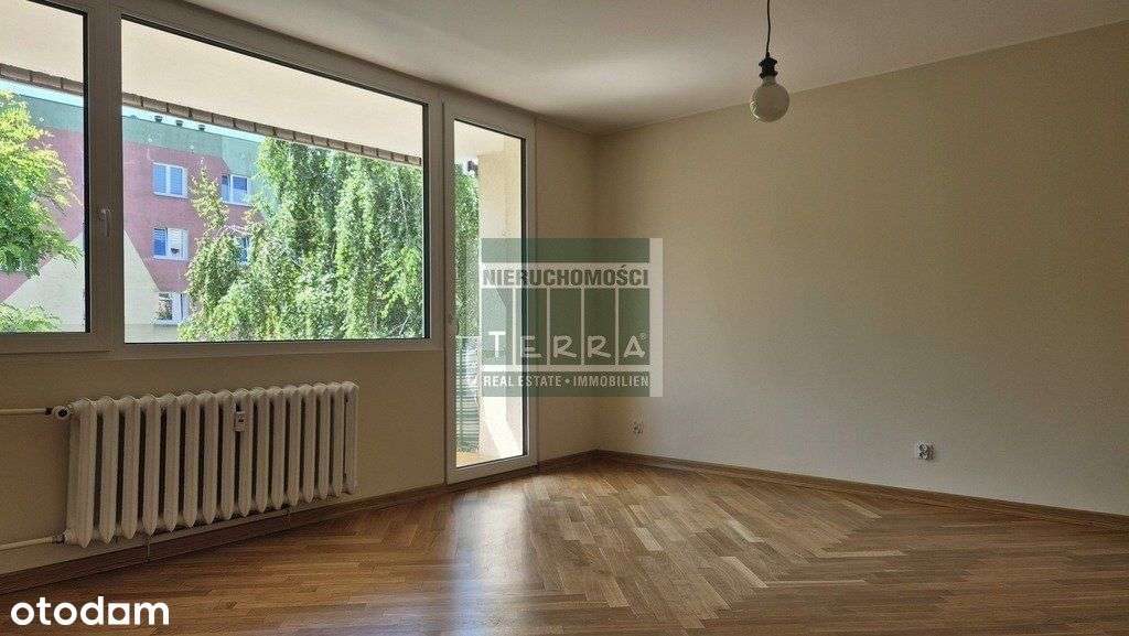 Osiedle Piastowskie - ceniony adres w mieście!-2