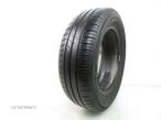 195/60R15 OPONA LETNIA Michelin Energy Saver+ 88V - 1