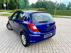 Opel Corsa 1.2 16V Color Edition - 16