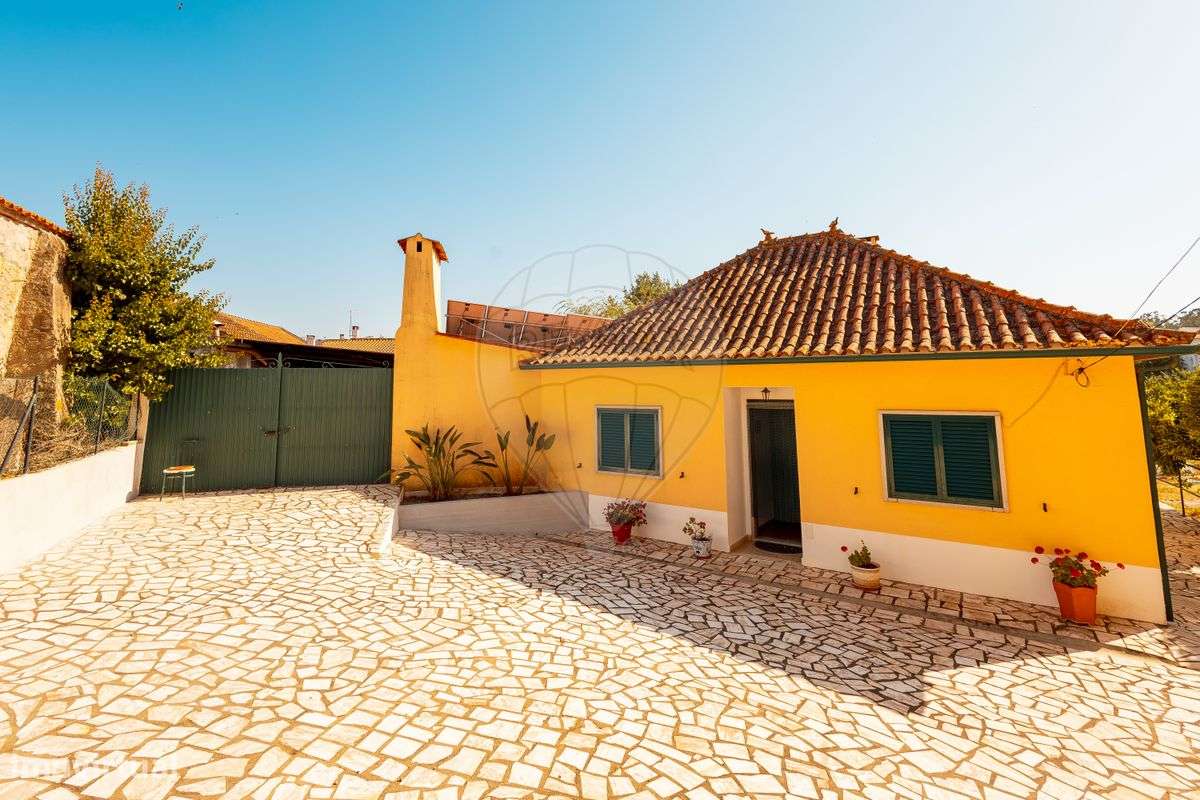 Quinta T8 para venda - Grande imagem: 3/37