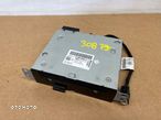 Peugeot 308 II T9 radio 9813912980 - 1