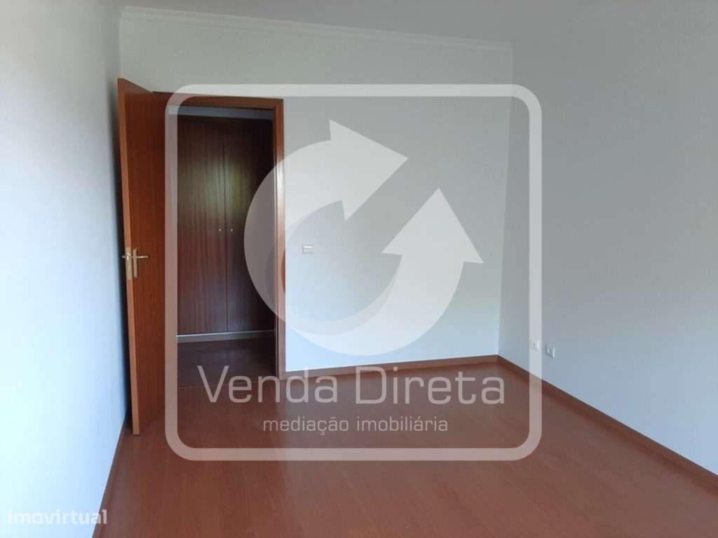 Apartamento T3 com 139 m² no Alto do Seixalinho | Perto da Estação ...-8