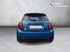 MINI Cooper S - 4