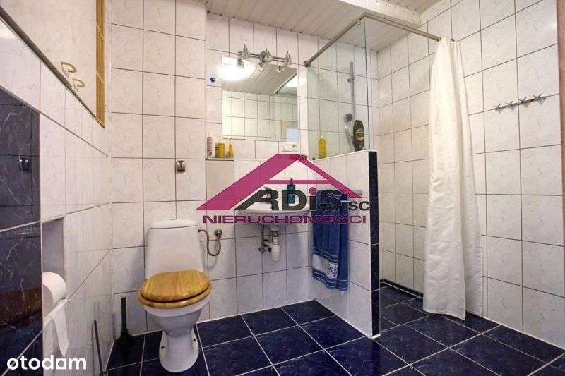 Mieszkanie, 100 m², Łomża-7