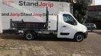 Renault Master 2.3 dCi 130 Basculante - 7