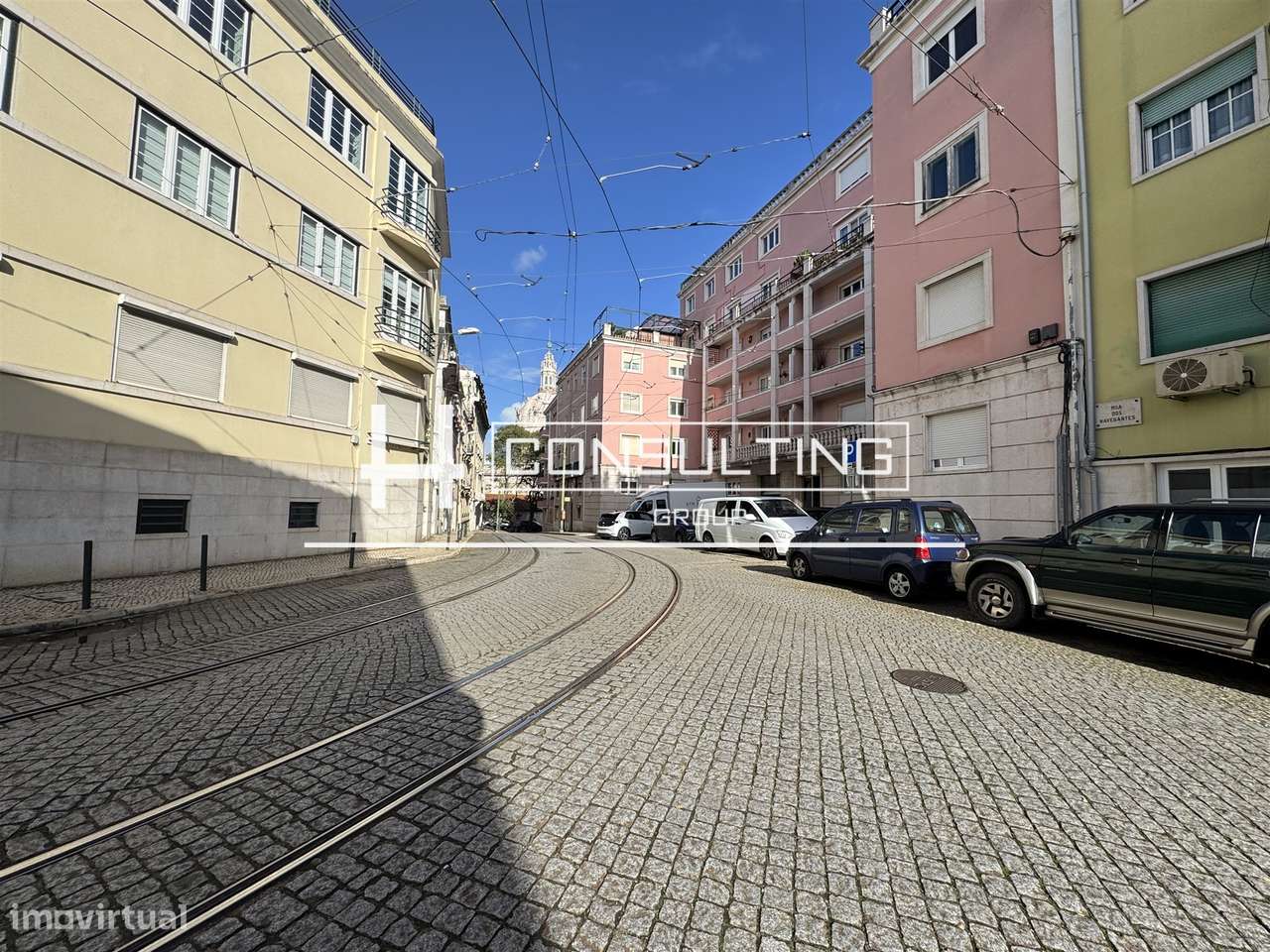 Loja  Venda em Estrela,Lisboa-6