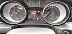 Opel Insignia 2.0 CDTI Enjoy S&S - 11