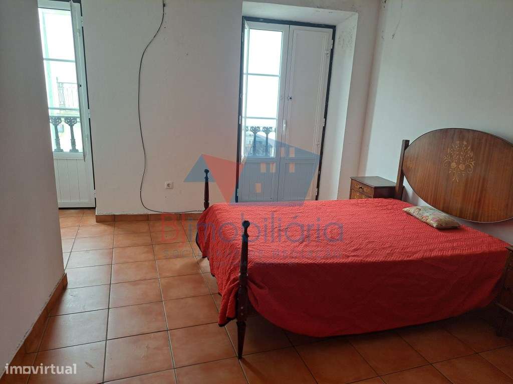 Prédio Venda Beja-12