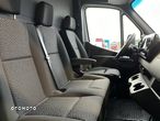 Mercedes-Benz Sprinter - 15