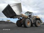 Liebherr L576 2plus2 - 12