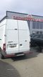 Dezmembram Ford Transit 2.2 TDCI 6 Trepte an fabr. 2012 euro 5 - 3