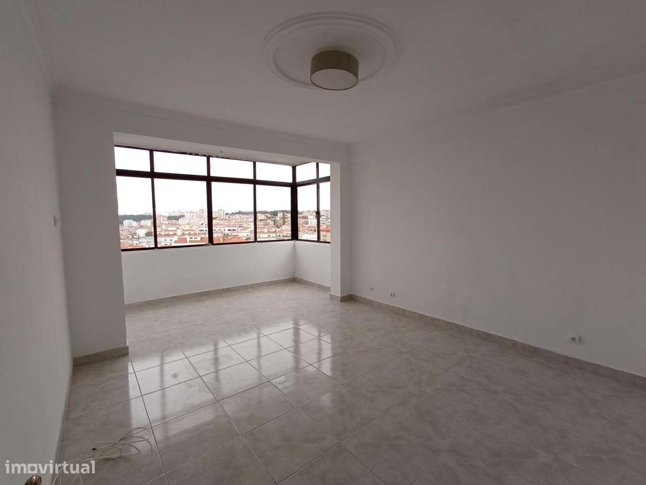 Apartamento T1 em Agualva | Oportunidade de investimento - Grande imagem: 4/18